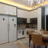 منزل-استقلال