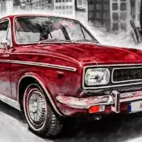 نمایندگی فرسوده اسقاط و اسقاطی