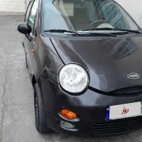 ام وی ام مدل۹۲