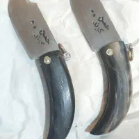 چاقو کلکسیونی