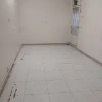 اجاره|اجارهٔ آپارتمان|تهران, شمیران‌نو|دیوار