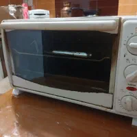 چرخ گوشت آلمانی،سرخ کن کنوود،تستر مای سون|اجاق گاز و لوازم برقی پخت‌وپز|بندر انزلی, نیمه شعبان|دیوار