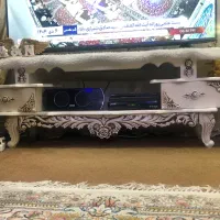 میزتلویزیون