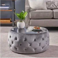 فروش انواع پاف مبلی