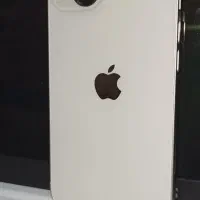 13 Normal فوق العاده تمیز