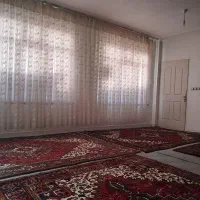 اجاره واحد مسکونی به تولیدی یا بسته بندی