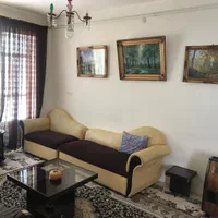 سوییت دربست پارکینگدار سویت مسافر سنندج
