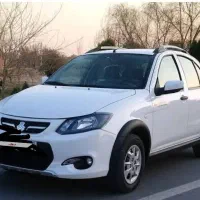 ماشین کوییک s صفر