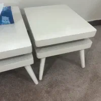 (فروش میز )|مبلمان خانگی و میز عسلی|مسجد سلیمان, |دیوار