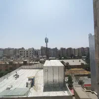 آپارتمان۱۶۱متر،کارمندان ایستگاه۵،سمت فرهنگیان فاز۲|فروش آپارتمان|کرمانشاه, |دیوار