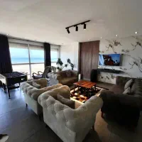 اجاره ویلا استخر لب آب اب دریا ساحلی ماسه ای|اجارهٔ کوتاهمدت ویلا و باغ|نوشهر, |دیوار