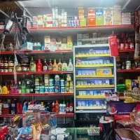 سوپر مارکت فعال|اجارهٔ مغازه و غرفه|تهران, گرگان|دیوار