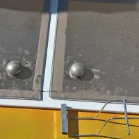 کابینت|مصالح و تجهیزات ساختمان|گناباد, |دیوار