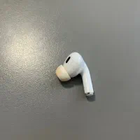 Airpod pro 2 تک گوش