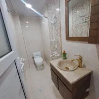 اجاره روزانه خانه بزرگ و مجهز|اجارهٔ کوتاهمدت آپارتمان و سوئیت|شوشتر, |دیوار