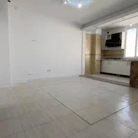 نورگیر بی نظیر/پارکینگ سندی/سند دار