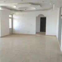 فروش-واحد-سه-خواب-تک-واحدی-16متری-نیکان