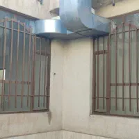 رهن-کامل-خانه-ویلایی