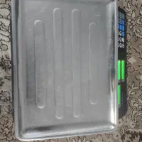 ترازو|فروشگاه و مغازه|اسلامشهر, شهرک امام حسین (میان آباد)|دیوار