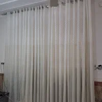 پرده