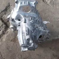 گیربکس پراید