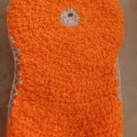 یک عدد لیف دستی