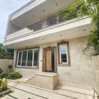 فرصت-ویژه-خرید-ویلای-دوبلکس-در-منطقه-آزاد