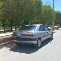 زانتیا بدون رنگ مدل ۸۳