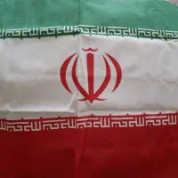 پرچم ایران و یا لثارات الحسین
