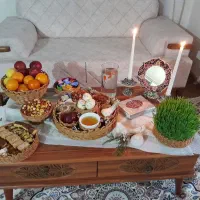 سبد حصیری|صنایع دستی و سایر لوازم تزئینی|ری, علایین|دیوار