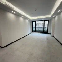 ۸۴متر لوکس|فروش آپارتمان|تهران, گیشا|دیوار
