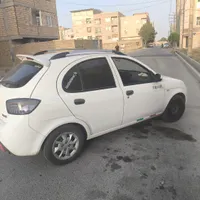 تیبا2پلاس