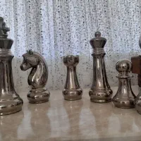 دکوری