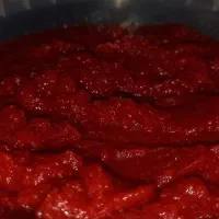 پخش رب خانگی|خوردنی و آشامیدنی|مشهد, هفت تیر (حافظ)|دیوار