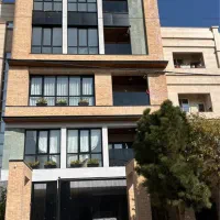 مشارکت درساخت/سریع و مطمئن