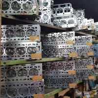 سرسیلندر پژو استوک فابریک + نصب + گارانتی|قطعات یدکی و لوازم جانبی|اصفهان, ارداجی|دیوار