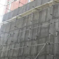 سیمانکاری|خدمات پیشه و مهارت|ایوان, |دیوار