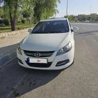 جک جی ۵|خودرو سواری و وانت|مبارکه, |دیوار