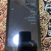 تبلت هواوی|تبلت|تهران, نازی‌آباد|دیوار