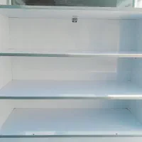 ام دی اف دکور موبایل فروشی  نو به قیمت توافقی|بوفه، ویترین، کنسول|باغ ملک, |دیوار