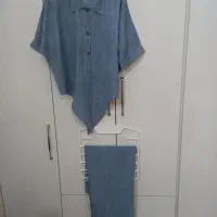 کت دیپلمات|لباس|نیشابور, شهرک فرهنگیان|دیوار