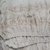 پرده دوقلو پنجره ۱.۵ ۲.۵m سرب ۲۳m گیره پرده نو|پرده، رانر، رومیزی|تهران, صد دستگاه|دیوار