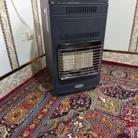 چراغ سولان فروشی|بخاری، هیتر، شومینه|جزنیک, |دیوار