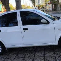 ساینا 402|خودرو سواری و وانت|بروجرد, |دیوار