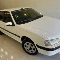 پارس تیوفایو ۱۴۰۲|خودرو سواری و وانت|لار, |دیوار