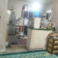 فروش منزل ویلایی