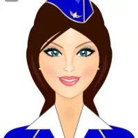 مهماندار و پذیرایی مراسم