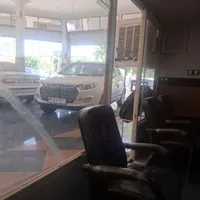 جک S5 نیوفیس، مدل ۱۴۰۲