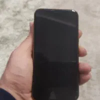 آیفون ۱۱پرومکس|موبایل|دامغان, |دیوار