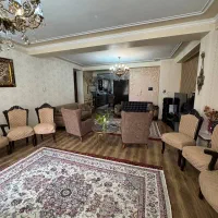 آپارتمان سه نبش یکجا۷۴۷متر یاغچیان|فروش آپارتمان|تبریز, |دیوار